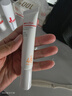 薇诺娜舒缓速修胶原冻干面膜6片修护补水保湿护肤七夕情人节礼物 实拍图