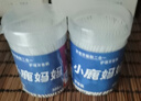 小鹿妈妈超细牙线棒剔牙齿牙签清洁齿缝牙线家庭装便捷100支X6袋 实拍图