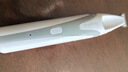ERGOBABY宠物剃毛器狗狗电推剪猫咪剃脚毛电动剃毛修剪神器宽刀头全身防水 实拍图