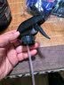 龟牌（Turtle Wax）冰蜡汽车镀膜剂上光剂车漆玻璃轮毂塑料驱水上光养护液体蜡2瓶装 实拍图
