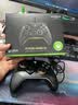 飞智黑武士5S 竞技精英游戏手柄 力切换杠杆扳机 XBOX授权有线版  震动体感PC电脑Steam电视 仁王3 实拍图