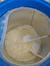 贝拉米（Bellamy's）经典2.0版1段新生儿婴儿有机奶粉800g*6罐 8HMO 澳洲原装进口 实拍图