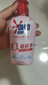奥妙【新升级】酵素内衣洗衣液京东自营除菌抑菌樱花300g*2京东自营 实拍图