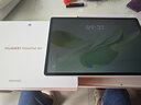 HUAWEI Mate 80 麒麟9020 12GB+512GB曜石黑 第二代红枫影像 鸿蒙AI 超可靠玄武架构 鸿蒙系统华为手机 实拍图