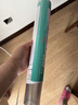 京东京造桌布透明桌垫防水防油PVC软玻璃餐桌垫茶几垫桌面垫 定制专拍补拍 实拍图