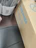 东芝（TOSHIBA）T-2323C原装墨粉盒适用黑白东芝复印机2323AMW打印机粉筒2523A碳粉2323AM硒鼓2822AM/2523AD/2323AMS/2829A等 T-2323C黑色高容量 实拍图