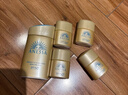 安热沙（Anessa）【采销直播间】新一代小金瓶60mL防晒霜王嘉尔同款礼物京东自营 实拍图