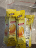 龙王豆浆粉纯原味0无蔗糖添加30g*7条早餐冲饮高蛋白独立包装 实拍图