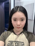 维特丝洗面奶男女士氨基酸美白淡斑提亮肤色控油收缩毛孔深层清洁黑头角 实拍图