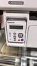 奔图（PANTUM）M6200W 激光wifi无线多功能打印机 办公家用打印复印扫描一体机 硒鼓可加粉打印机 实拍图