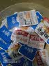劲仔【王俊凯推荐】深海小鱼 麻辣味 300g/盒 20包  鱼仔鱼干海味零食 实拍图