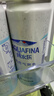 百事可乐纯水乐AQUAFINA无糖0脂0卡苏打气泡水汽水饮料330ml *12听 随机发 实拍图