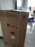小天鹅（LittleSwan）波轮洗衣机小型全自动家用 10KG TB10V28T 一级能效 除菌螨 以旧换新 京东自营 出租房宿舍 实拍图