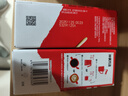 雀巢（Nestle）醇品速溶美式黑咖啡粉*健身燃减防困48包*1.8g*3盒 实拍图