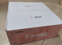 天章 （TANGO）80*50型17.5米*50卷 新橙天章热敏收银纸 京东外卖餐饮后厨小票纸 商超收银凭证打印纸【无管芯】 实拍图
