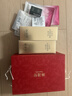 可复美重组胶原蛋白修护乳80ml舒缓泛红乳液化妆护肤品七夕礼物送女友 实拍图