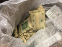 山山活性炭除甲醛炭包14kg除异味装修新房急住新车除味炭包光触媒防潮 实拍图