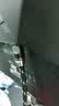 开博尔6N单晶铜镀银解码线Type-C转USB-B方口音频线 DAC解码线/器 手机电脑平板接调音台解码连接线0.5米 实拍图