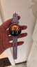 华为（HUAWEI）WATCH GT 6 流光紫 41mm智能手表多维情绪健康全新骑行体验华为GT6手表GT5升级 实拍图