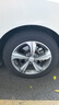 朝阳轮胎 汽车轮胎  205/55R16 91V RP18 适配卡罗拉/高尔夫/朗逸 实拍图