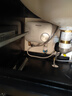飞利浦（PHILIPS）即热式小厨宝电热水器 智能语音控制5500W无极变频不限水量厨房热水宝 国家补贴15% 免储水AWH2302 实拍图