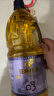 福临门食用油 亚麻籽油1.5 L【保真亚麻籽油】 中粮出品 实拍图