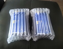 ATE刹车油汽车原装德国进口全合成制动液摩托车离合器油 DOT4 SL.6 灵敏款 1升装 实拍图