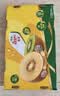 佳沛（zespri）新西兰阳光金奇异果10粒巨大果单果146-175g 猕猴桃水果礼盒 实拍图