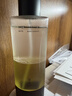 浴见果酸身体精华油150ml 身体喷雾祛痘清爽保湿精华液香氛身体油护肤 实拍图
