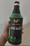 美光（Meguiar's）强效西瓜高泡车衣改色膜老化发黄汽车漆面预洗洗车液 实拍图