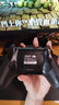 盖世小鸡天王星仁王3联名款G7pro游戏手柄 8000回报率8K无线switch2蓝牙PC电脑steam手机安卓apex地平线 实拍图