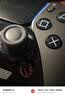 PlayStation索尼（SONY）PS5 PlayStation DualSense无线游戏手柄  PS5精英手柄Edge 黑色 升学生日礼物FIFA 实拍图