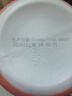 五谷磨房 红豆薏米粉赤小豆薏米即食速食早餐代餐粉546g 实拍图