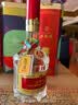 五粮液 普五八代 世界杯 2025-26年 52度 500ml*6 整箱【名酒鉴真】中秋 实拍图