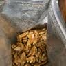 姚生记原味新疆核桃仁300g 阿克苏大核桃仁休闲零食 每日坚果炒货干果仁 实拍图