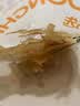 福东海 鳕鱼胶干货200g 鳕鱼肚花胶筒鱼鳔煲汤孕妇女补营养品气送礼长辈 实拍图