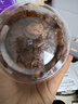 方家铺子中华老字号 六星桂圆肉458g无核免剥桂圆干特级 福建特产龙眼肉厚 实拍图