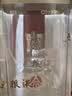 五粮液 普五八代 2024年 浓香型白酒 52度  500ml 单瓶 年份酒 实拍图