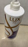 力士（LUX）水润丝滑洗护发超值装650g+350g  洗发水护发素套装 实拍图