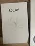 玉兰油（OLAY）全新第六代超红瓶面霜滋润全肤质抗皱礼盒大红瓶七夕情人节礼物女 实拍图