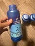 疯狂石头硝化细菌+稳定剂+净水剂 各600ML鱼缸专用白点净京东自营 实拍图