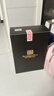 张裕（CHANGYU）第九代N158特选级解百纳 干红葡萄酒 750ml 瑞年承裕双支礼盒 实拍图