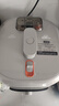 美的（Midea）小飞侠0涂层有钛0氟电压力锅6L大容量全自动多功能电饭煲高压锅MY-E6825N 实拍图