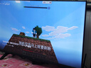 【价保618】华为智慧屏SE43MEMC43英寸【送装一体版】含普通挂架超薄4K超高清卧室护眼 实拍图