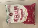 莲花味精1000g 【纯粮酿造99%高纯度】零添加 家用小餐饮 厨房调料 实拍图