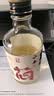 塔牌 小本轻简  绍兴黄酒花雕酒 300ML*6瓶 整箱装 半干黄酒中秋送礼 实拍图