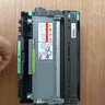 得印适用联想m7400pro硒鼓m7605d硒鼓lt2451墨盒大容量 m7615dna lj2405d 2605dn m7675  7455打印机墨盒 实拍图