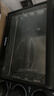 格兰仕（Galanz）32升旋钮操控精准控温专业烘焙简单易操作家用电烤箱K13 实拍图