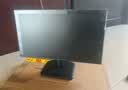 宏碁23.8英寸商用/办公IPS 4K+HDMI/DP双接口显示器MG240YK biipx 实拍图