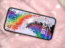 Apple苹果iPhone17/16/15/14/13/12pro/max系列 二手手机内存以质检报告为准 苹果 iPhone 13 实拍图